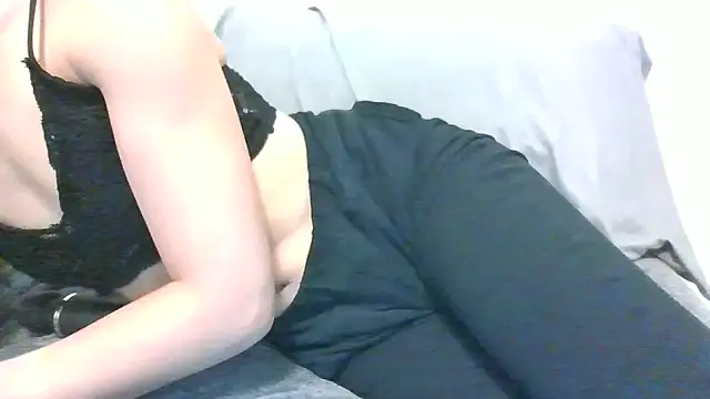 Snapshot of Sexy_asianxx chatting on October 5, 5:31 am Sexy asianxx online show from October 5, 5:31 am