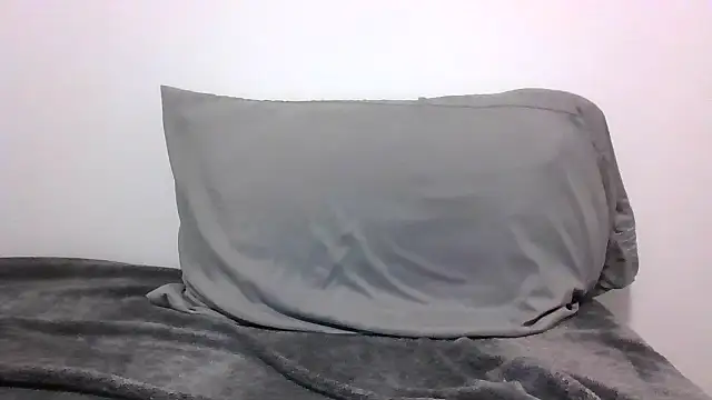 Sexy asianxx online show from January 13, 6:28 am