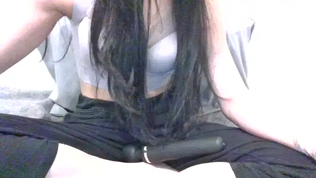 Sexy asianxx online show from February 13, 6:35 am