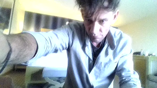 lickthecat online show from March 3, 5:09 pm