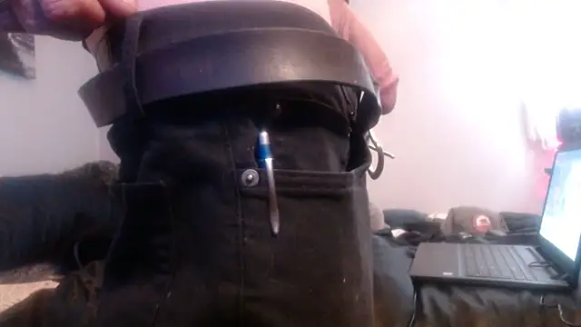 lickthecat online show from November 26, 2:39 pm