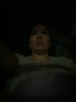 Aw ThROAt9 online show from March 20, 3:51 am
