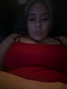Aw ThROAt9 online show from March 27, 8:01 am