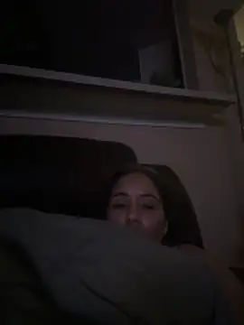 Aw ThROAt9 online show from March 25, 6:57 am