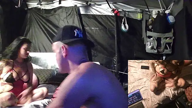 Snapshot of secretnightsociety chatting on January 7, 6:07 am secretnightsociety online show from January 7, 6:07 am