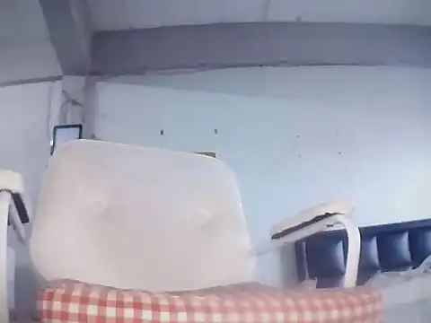 Alice 0707 online show from November 1, 4:30 am