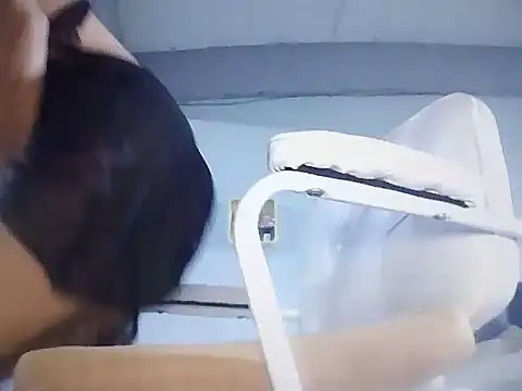 Alice 0707 online show from October 29, 5:28 am