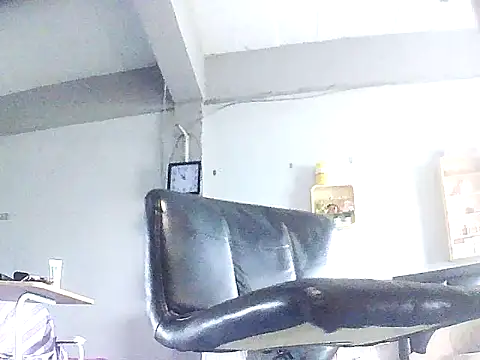 Alice 0707 online show from September 12, 4:56 am