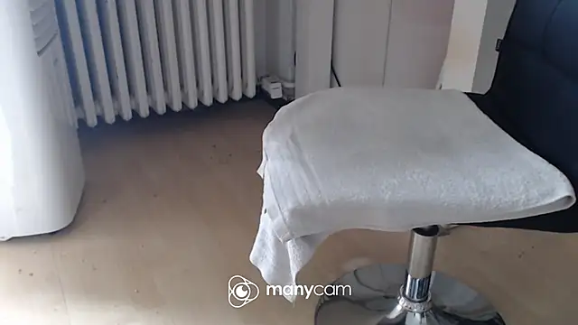 Supermen12171 online show from March 29, 8:49 am