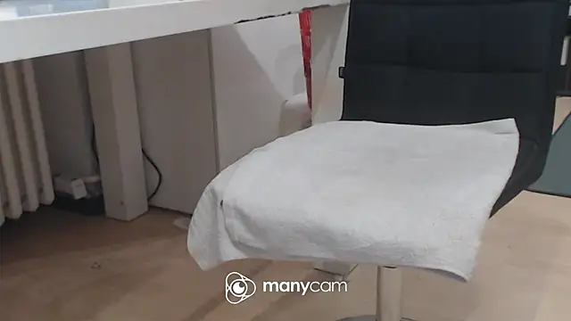 Supermen12171 online show from February 22, 7:44 am