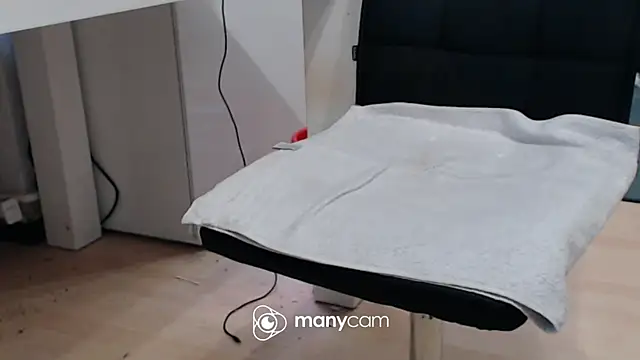 Supermen12171 online show from January 9, 2:35 pm