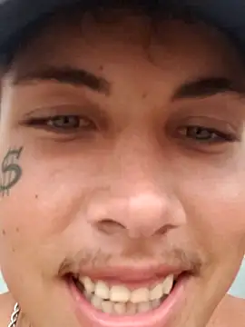 yourboysexy19 online show from February 14, 6:19 pm