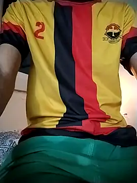 yourboysexy19 online show from December 4, 3:38 am