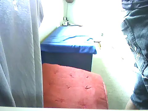 yourboysexy19 online show from November 23, 8:19 pm