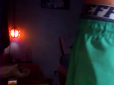 yourboysexy19 online show from October 29, 5:28 am