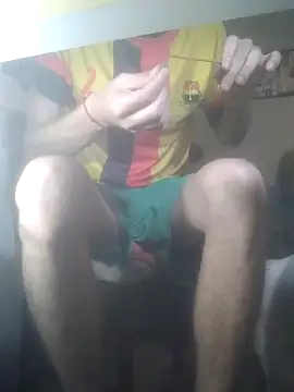 yourboysexy19 online show from December 15, 12:38 am