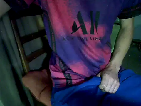 yourboysexy19 online show from November 15, 11:42 pm