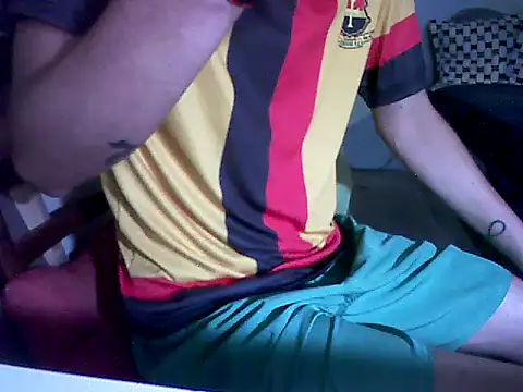 yourboysexy19 online show from November 14, 11:41 pm