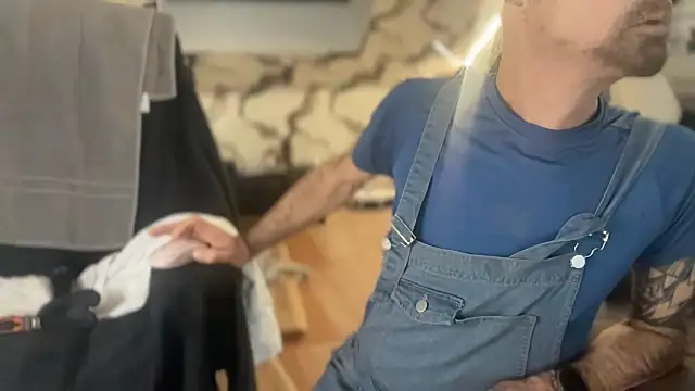 Sportparis4 online show from December 17, 4:56 pm