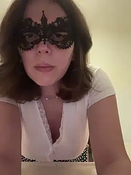 Snapshot of Nil_Jelibom chatting on March 16, 5:39 pm Nil Jelibom online show from March 16, 5:39 pm