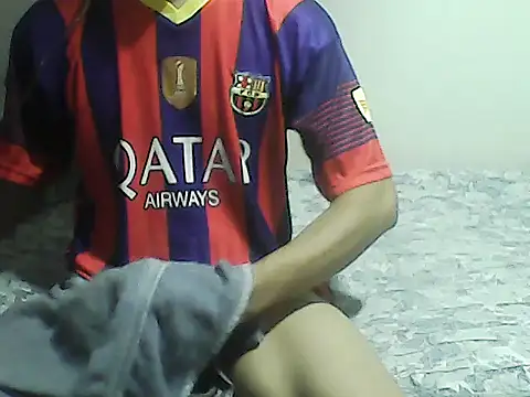 sebastian aries online show from March 13, 5:12 am