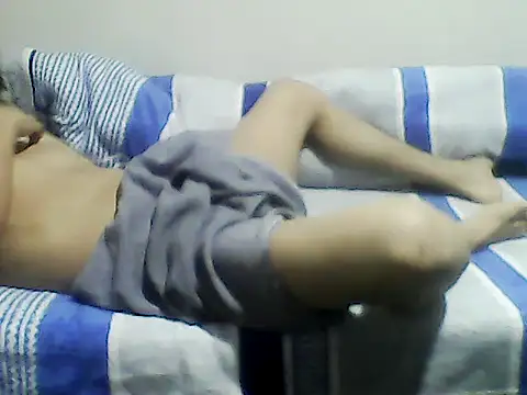 sebastian aries online show from September 23, 4:30 am