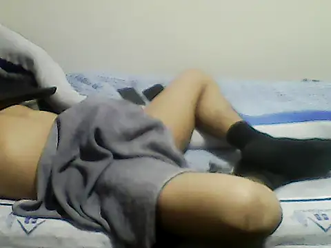 sebastian aries online show from October 18, 5:09 am