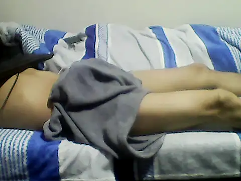sebastian aries online show from September 25, 4:29 am