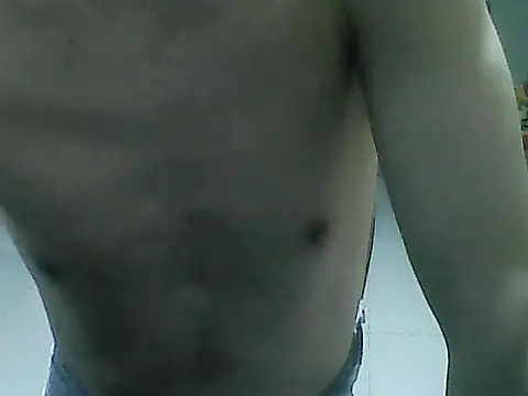 sebastian aries online show from April 30, 4:41 am