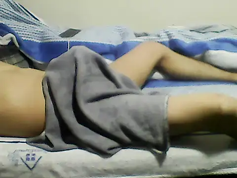 sebastian aries online show from October 16, 4:32 am