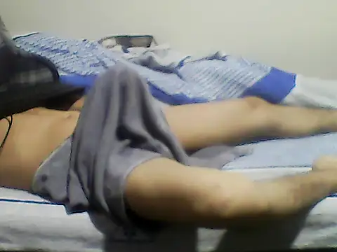sebastian aries online show from October 3, 4:25 am