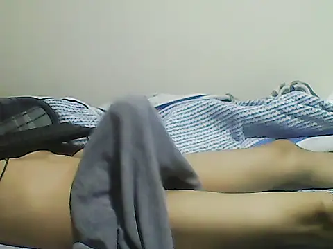 sebastian aries online show from October 24, 5:28 am