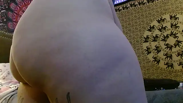 HazeyBvby online show from February 5, 3:57 am