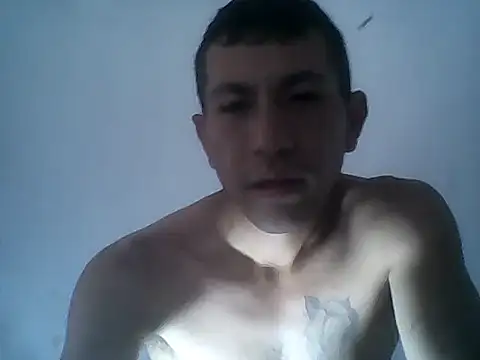 Snapshot of seroe_420 chatting on November 2, 8:36 pm seroe 420 online show from November 2, 8:36 pm