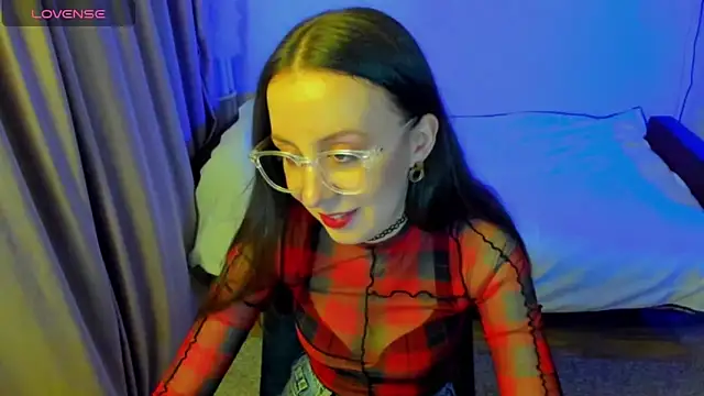 CurlySteph online show from May 13, 7:32 pm