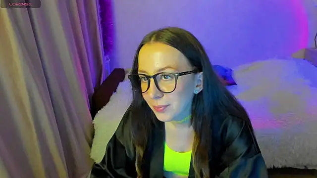 CurlySteph online show from September 19, 3:05 pm