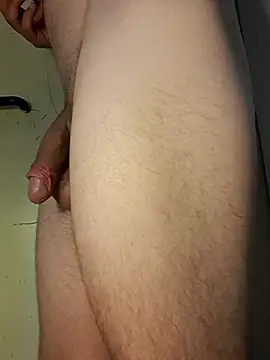 Jigi02 online show from July 9, 4:28 pm