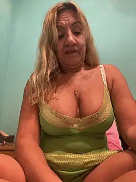 camelia3 online show from September 12, 11:48 pm