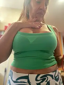 camelia3 online show from February 22, 11:56 am