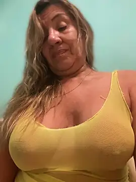 camelia3 online show from May 23, 11:48 pm
