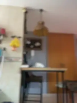 camelia3 online show from March 11, 11:15 am