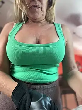 camelia3 online show from February 19, 4:59 pm