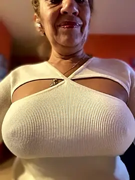 camelia3 online show from January 15, 11:02 am