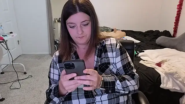 magicsparkles online show from May 9, 2:26 am