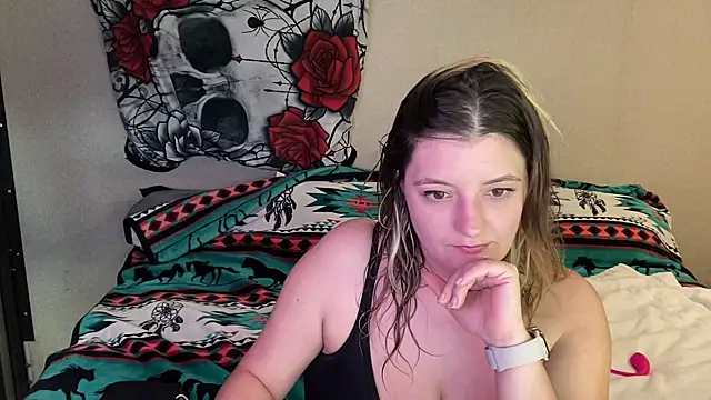 Snapshot of magicsparkles chatting on September 25, 7:53 pm magicsparkles online show from September 25, 7:53 pm