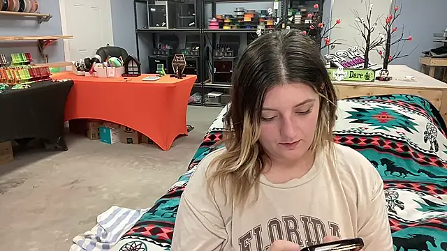 Snapshot of magicsparkles chatting on October 9, 9:37 pm magicsparkles online show from October 9, 9:37 pm