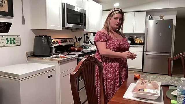 Snapshot of magicsparkles chatting on March 16, 5:14 am magicsparkles online show from March 16, 5:14 am