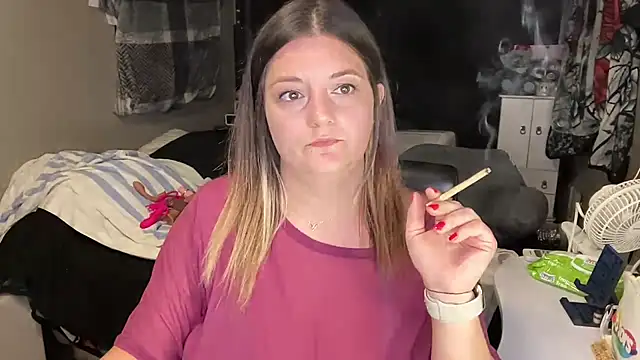 magicsparkles online show from January 13, 11:08 pm