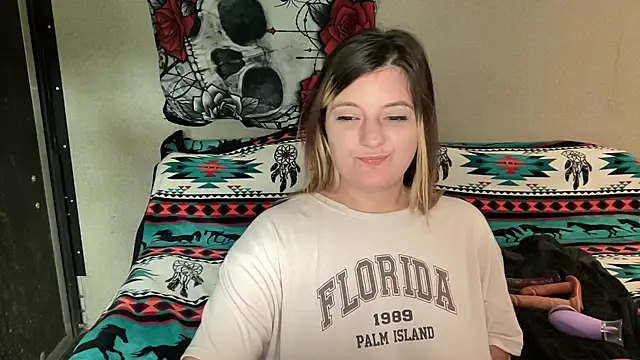 Snapshot of magicsparkles chatting on September 12, 5:02 pm magicsparkles online show from September 12, 5:02 pm