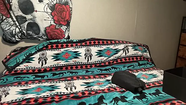 Snapshot of magicsparkles chatting on September 24, 6:36 pm magicsparkles online show from September 24, 6:36 pm